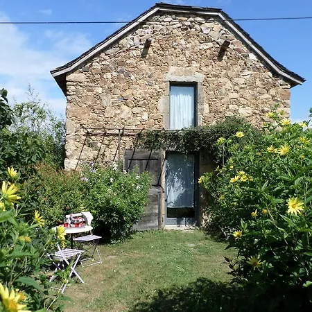 La Belle Poule - Faverolle