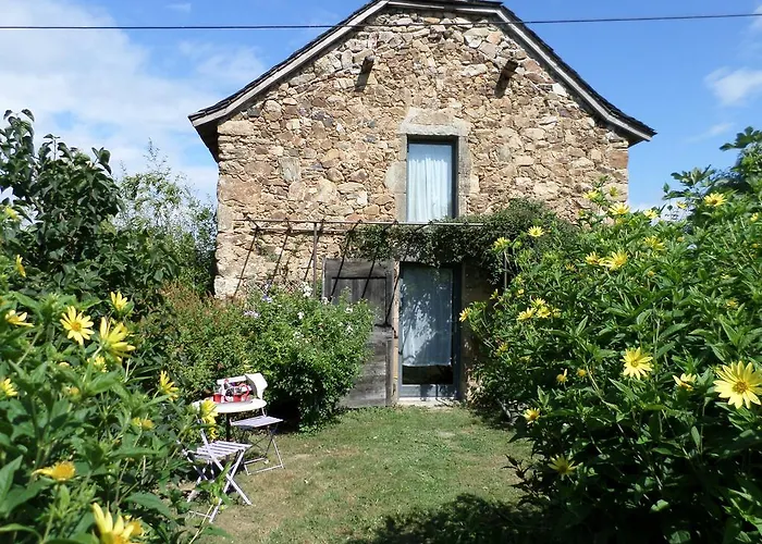 La Belle Poule - Faverolle